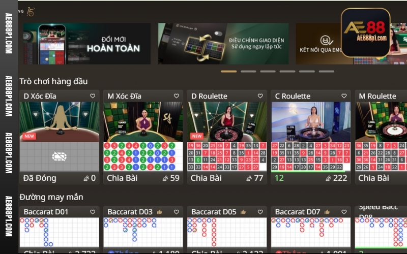 SA Gaming với hệ thống bảo mật siêu tốt, chất lượng dịch vụ hàng đầu