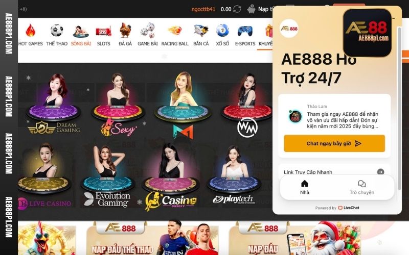 Giao dịch tại sân chơi chỉ diễn ra vỏn vẹn trong 5-10 phút