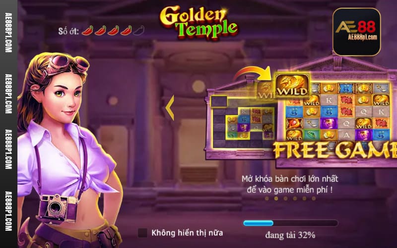 Áp dụng mẹo hay khi chơi nổ hũ Jili City để giành chiến thắng