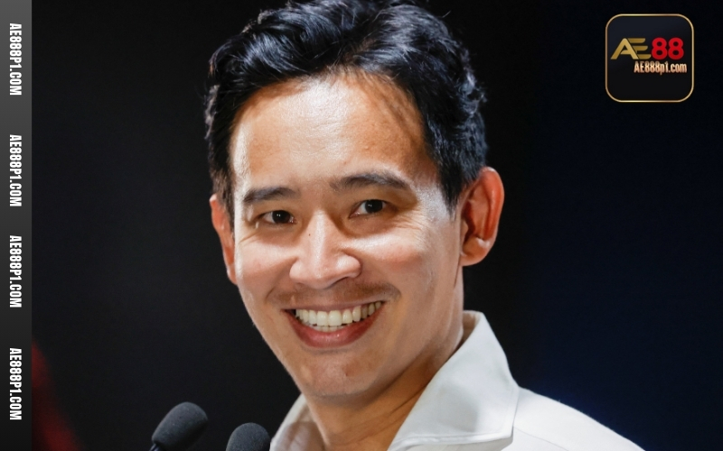 Tác giả David Ngô là một trong những nhân vật nổi bật trong lĩnh vực cá cược trực tuyến