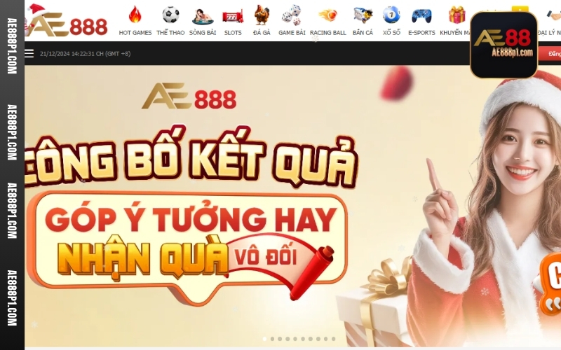 Một số điều cần lưu ý khi liên hệ nhà cái AE888