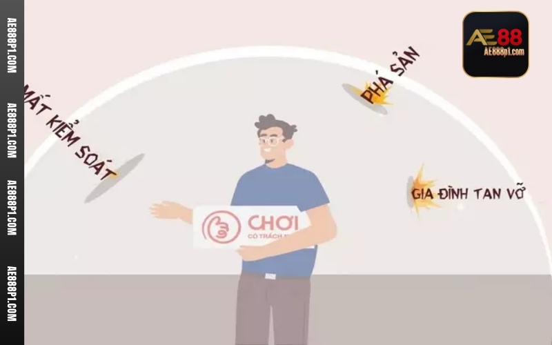 Quản lý tài chính, bí quyết của bet thủ thông minh